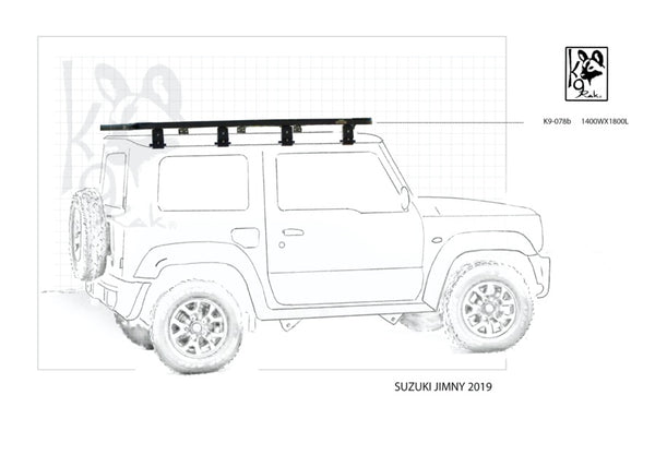 34-K9-Rak-SUZUKI-JIMNY-2019-