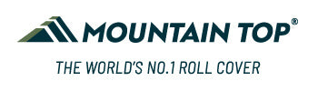 Mountain Top
