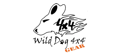 Wild Dog 4x4