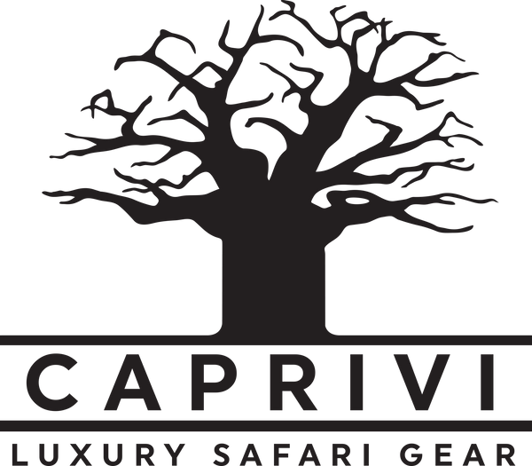 Caprivi