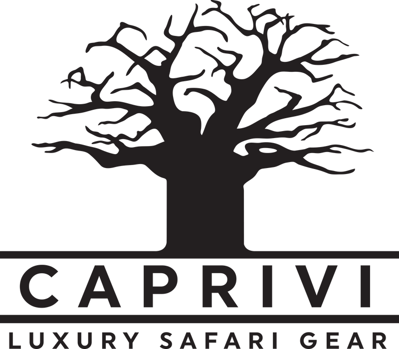 Caprivi