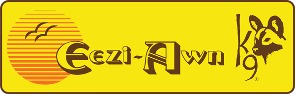 Eezi-Awn