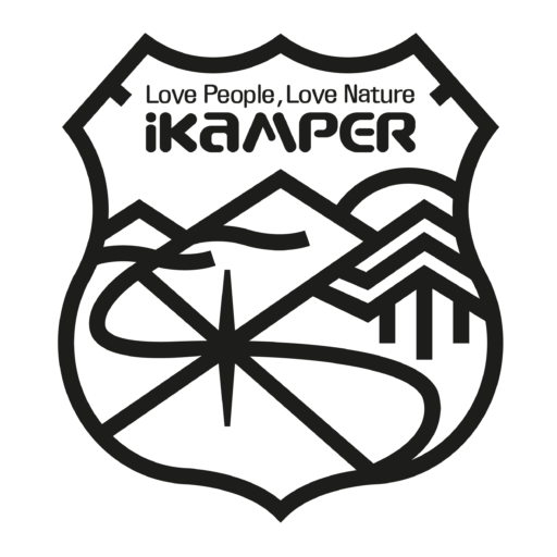 iKamper