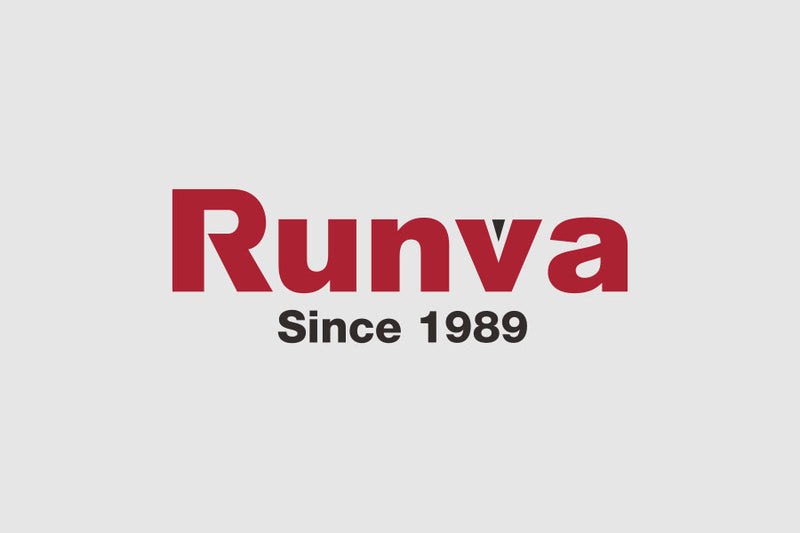 Runva