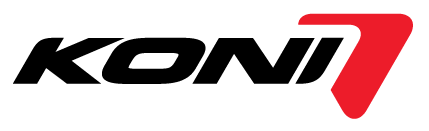 Koni