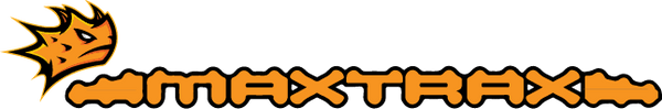 MaxTrax