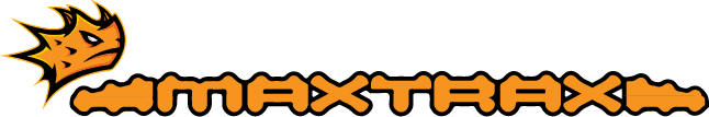 MaxTrax