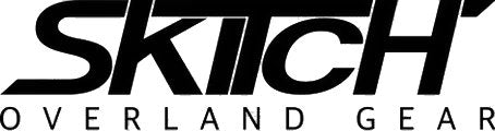 Skitch