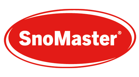 Snomaster