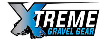 Xtreme Gravel Gear