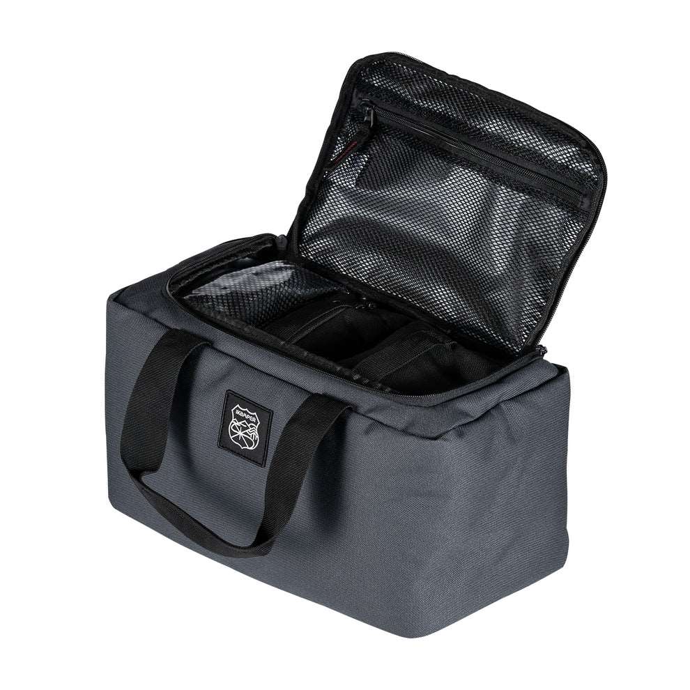 Packing Cubes by iKamper