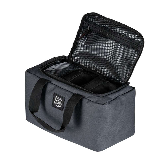 Packing Cubes by iKamper