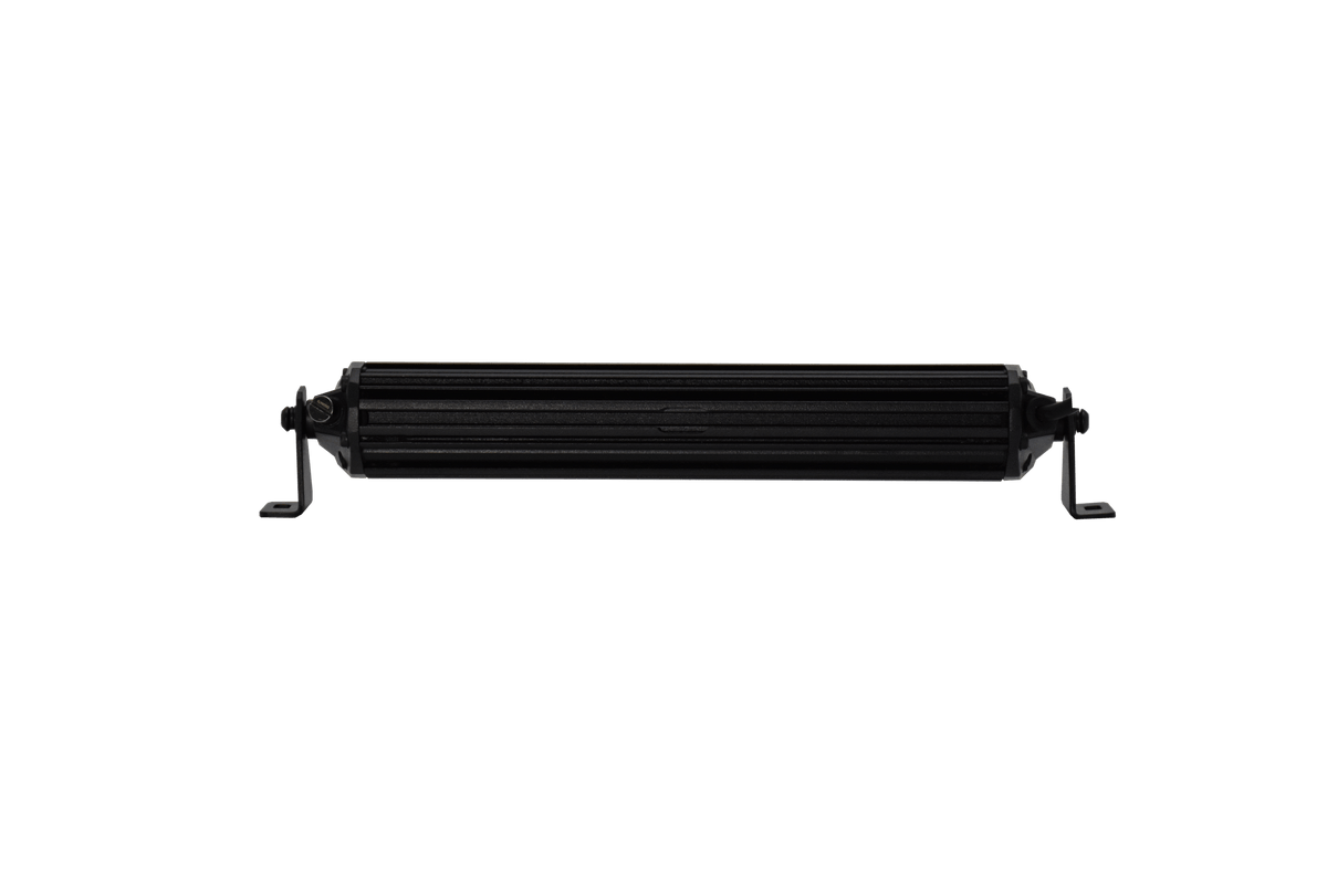 Viper 10 Light Bar