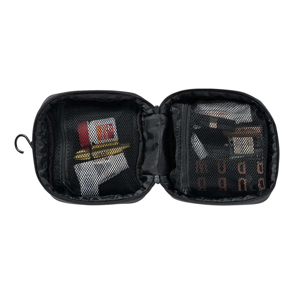 Packing Cubes by iKamper