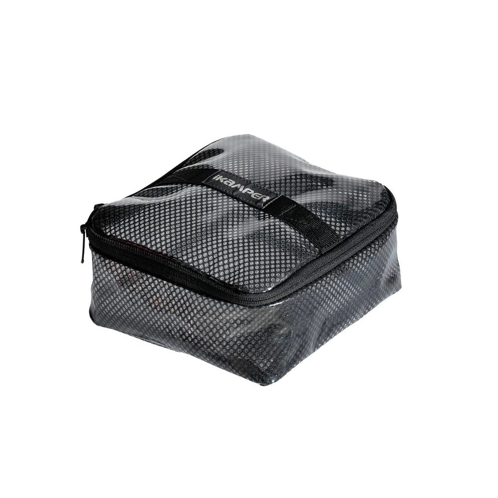 Packing Cubes by iKamper