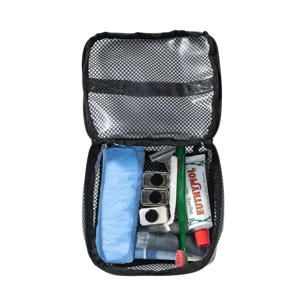 Packing Cubes by iKamper