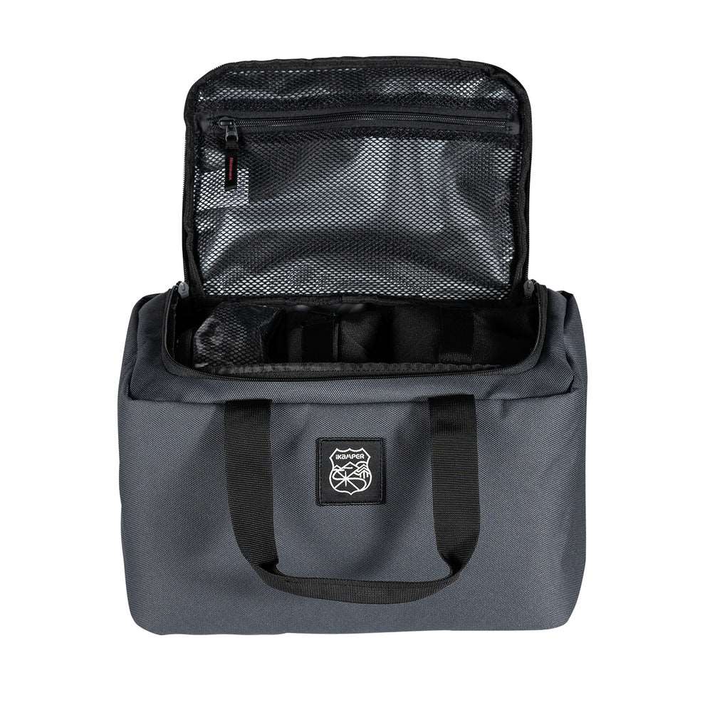 Packing Cubes by iKamper