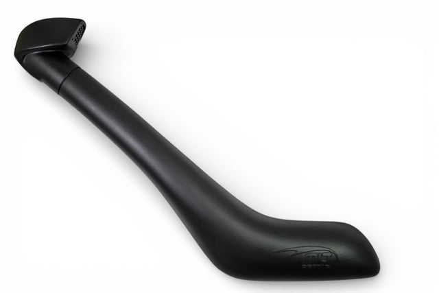 TJM Snorkel LC300
