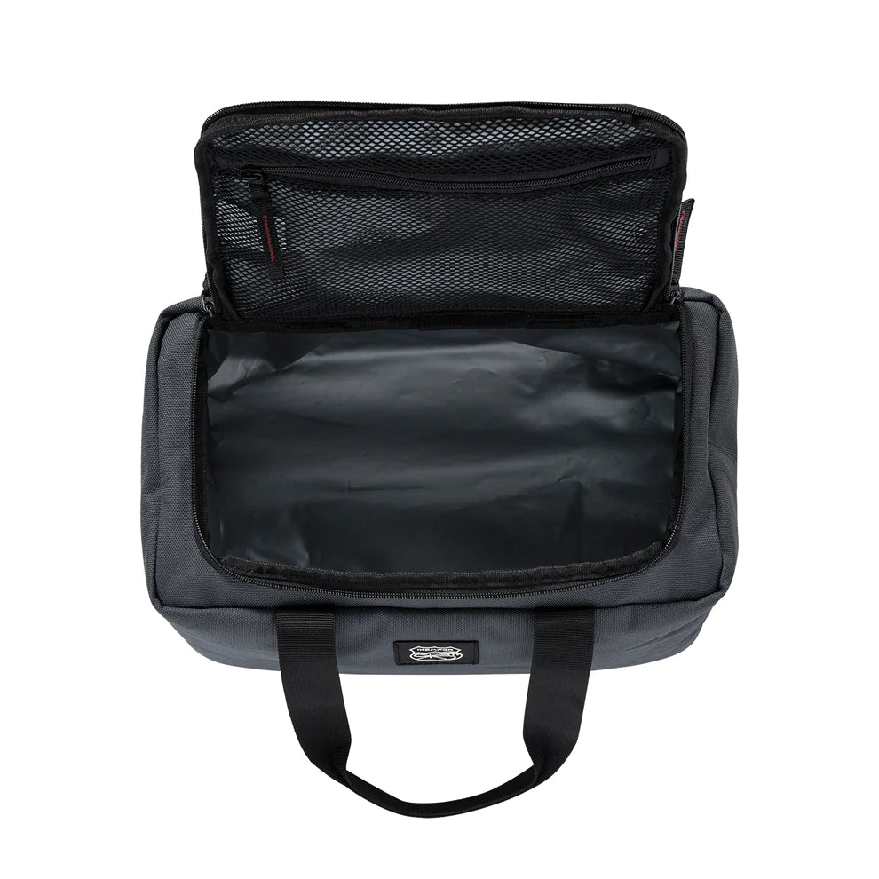 Packing Cubes by iKamper
