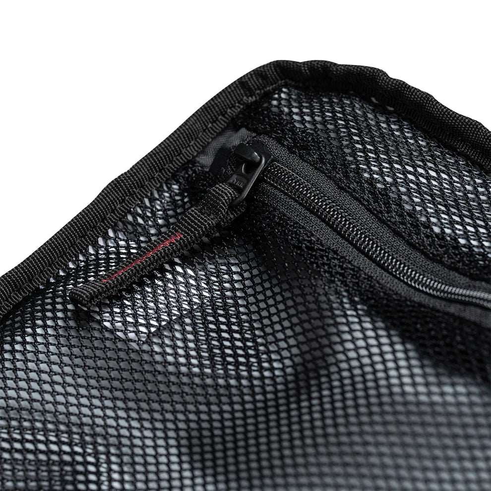 Packing Cubes by iKamper