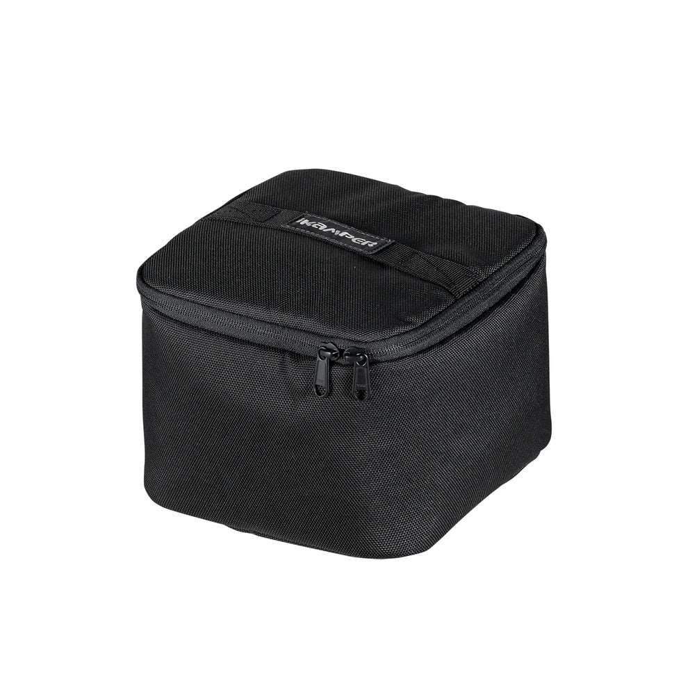 Packing Cubes by iKamper