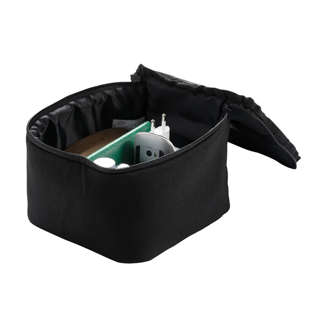 Packing Cubes by iKamper