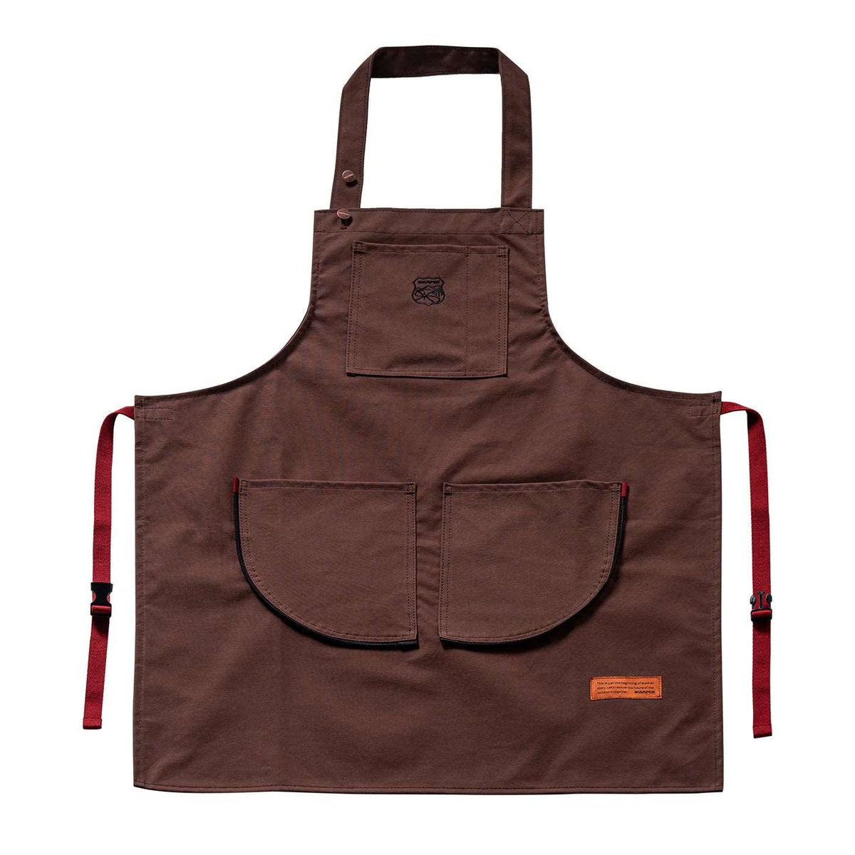 iKamper Apron by iKamper