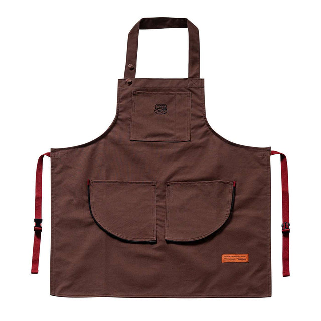 iKamper Apron by iKamper