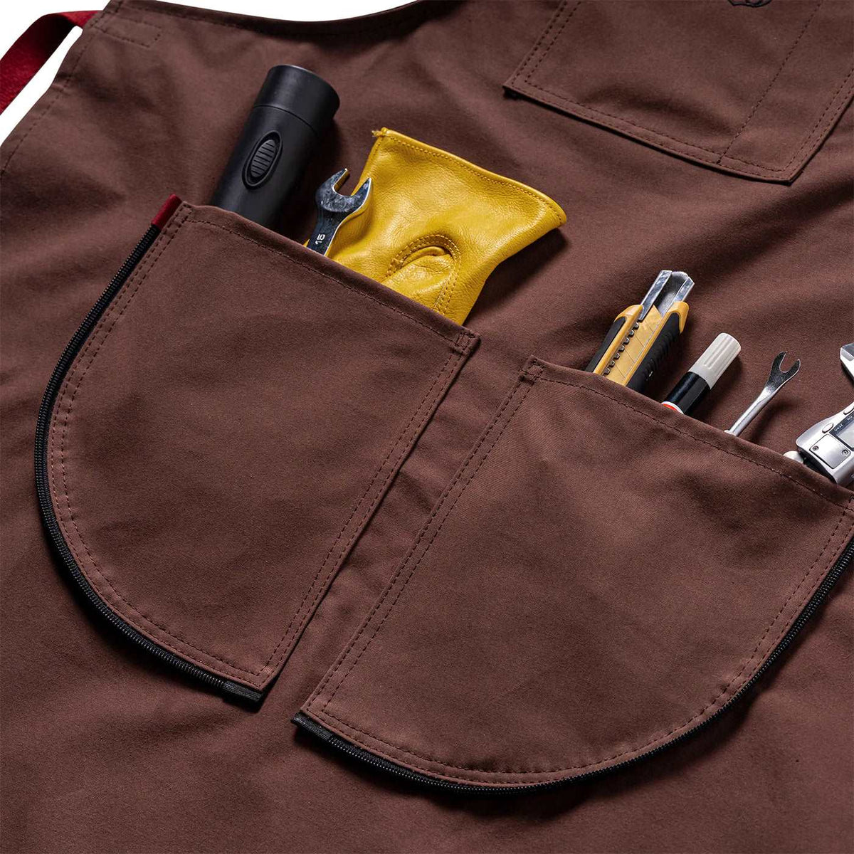 iKamper Apron by iKamper