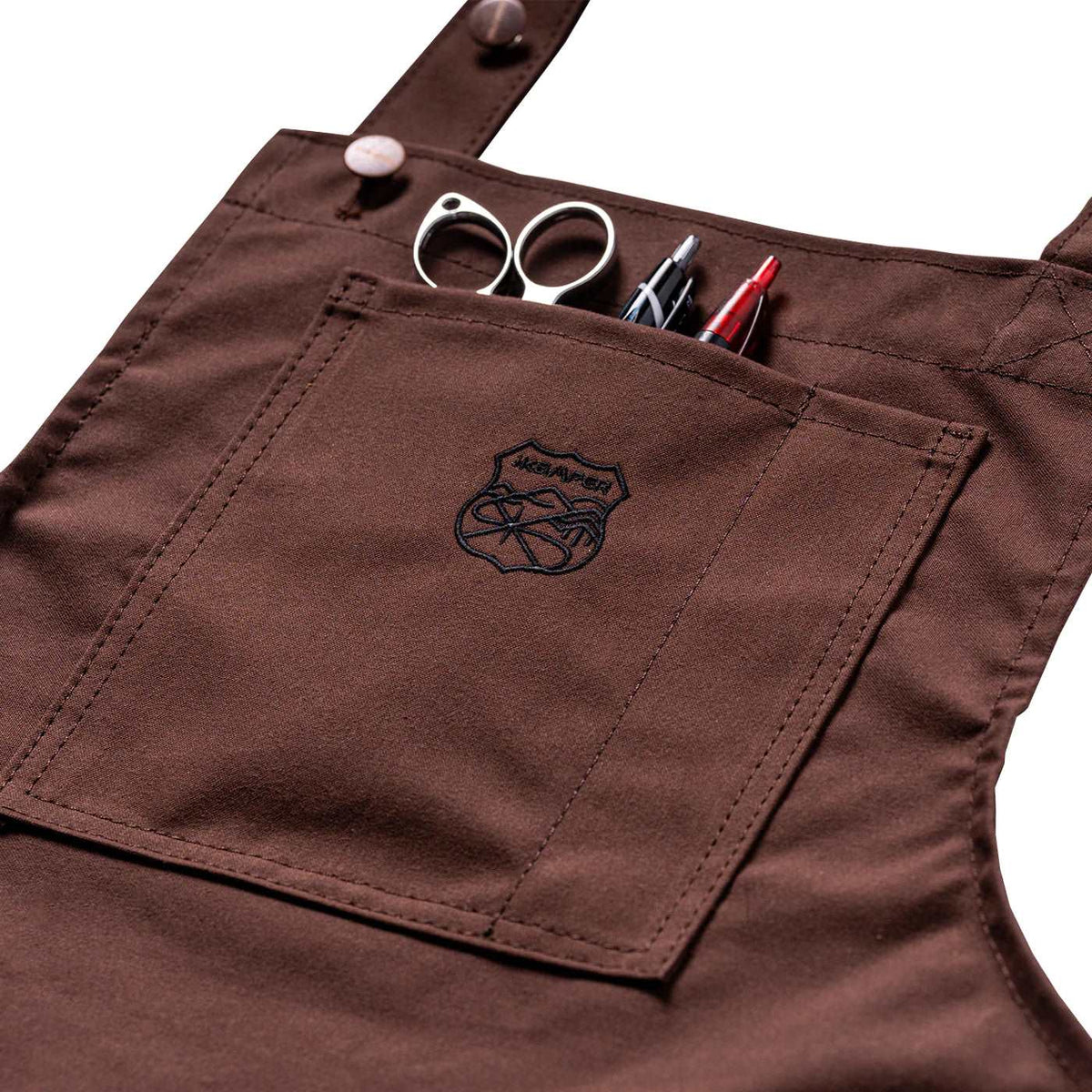 iKamper Apron by iKamper