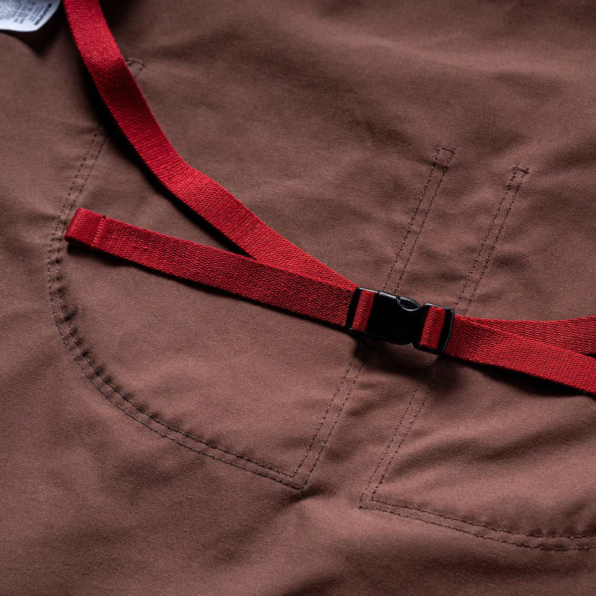 iKamper Apron by iKamper