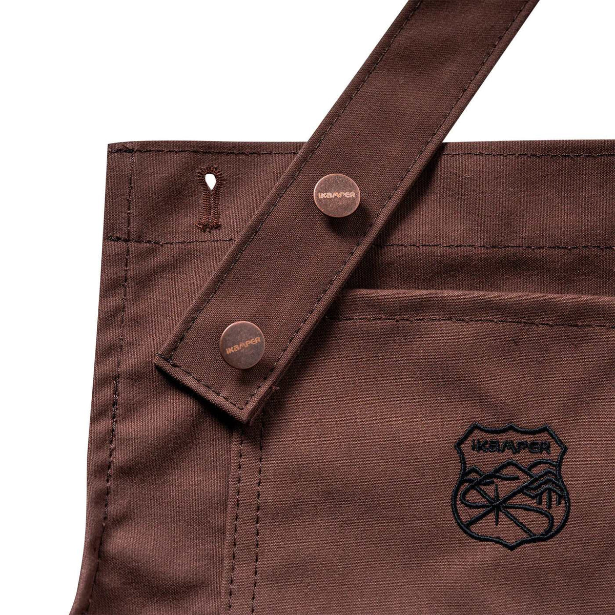iKamper Apron by iKamper