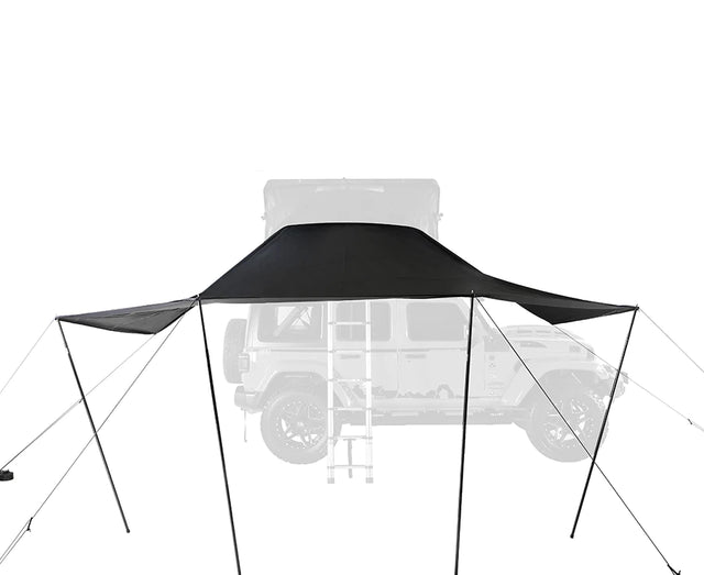 Awning 3.0 by iKamper