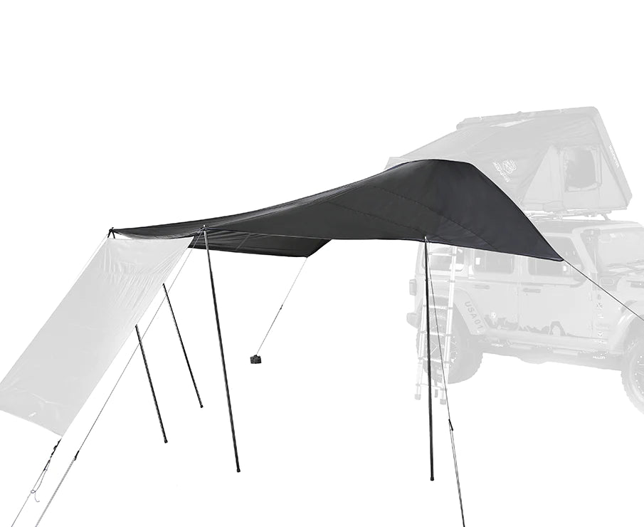 Awning 3.0 by iKamper