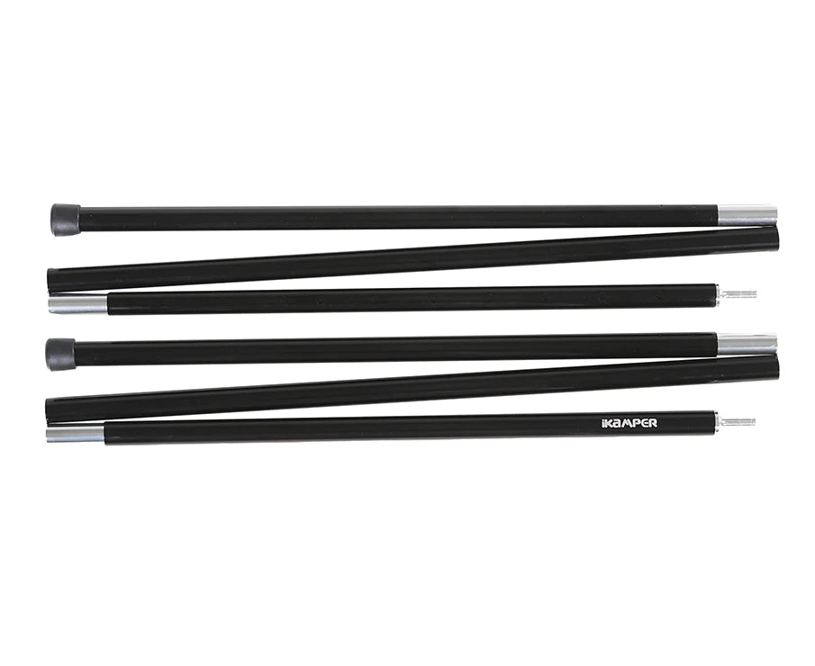 Awning 3.0 by iKamper