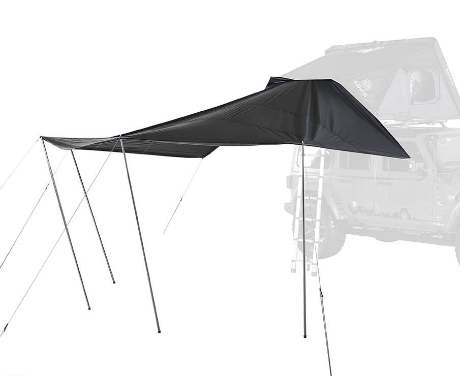 Awning 3.0 by iKamper
