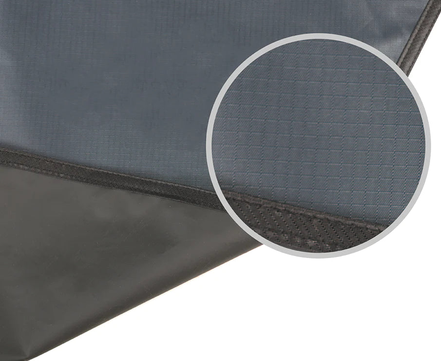 Awning 3.0 by iKamper