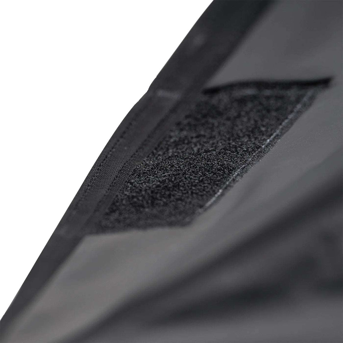 Awning 3.0 by iKamper