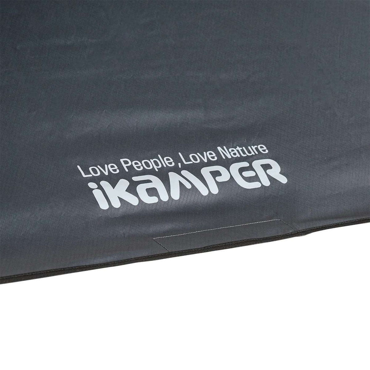 Awning 3.0 by iKamper