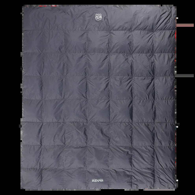 RTT Blanket DPL by iKamper
