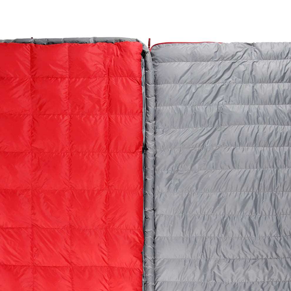 RTT Blanket DPL by iKamper