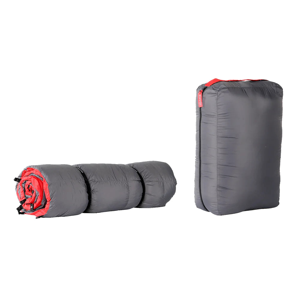RTT Blanket DPL by iKamper
