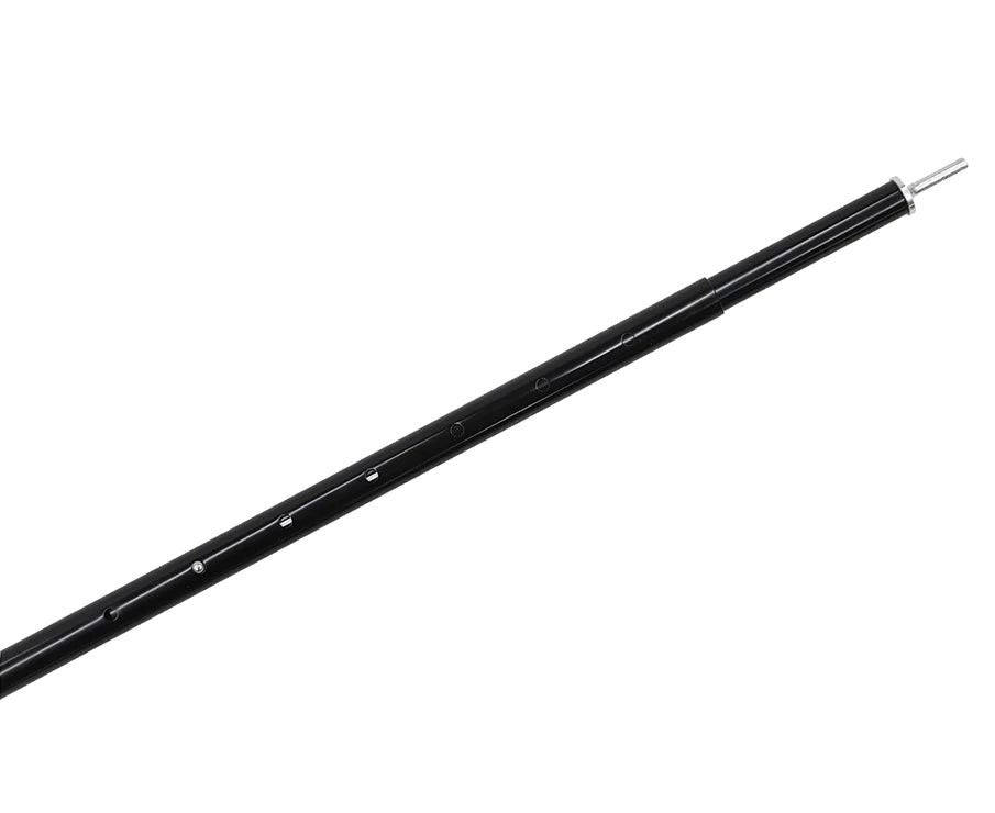 Canopy Poles 3.0 by iKamper