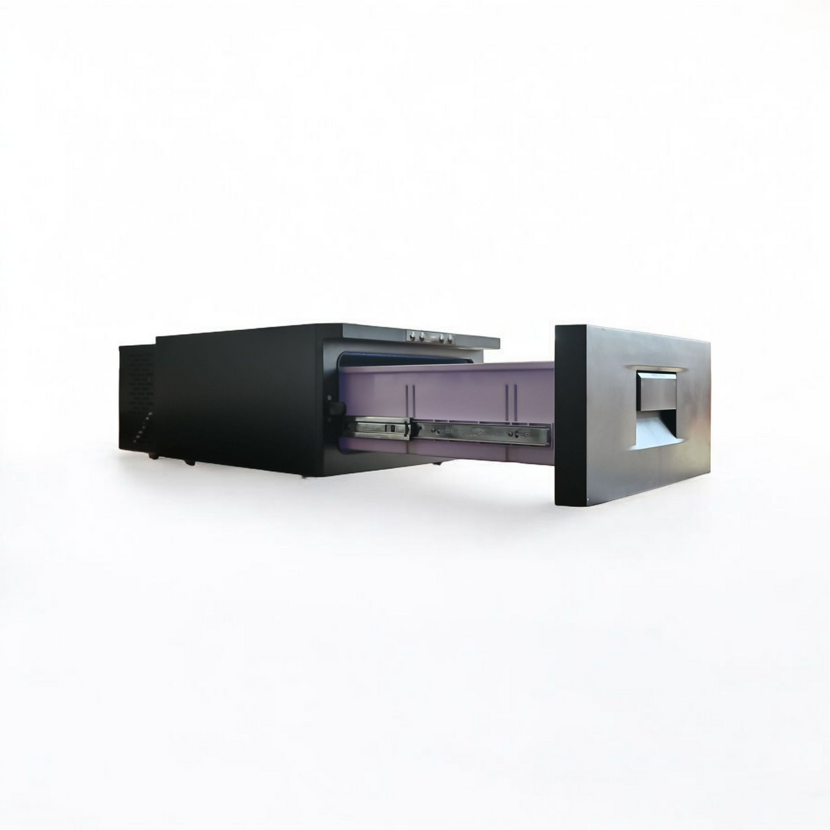 D30 Drawer Fridge Freezer