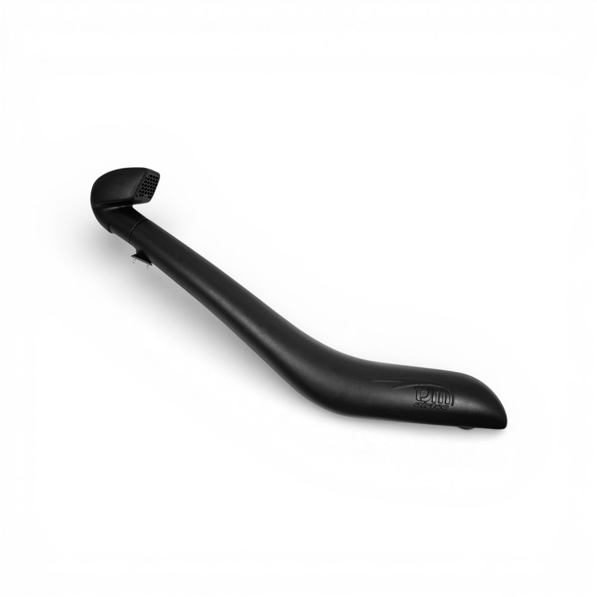 TJM Snorkel Raptor