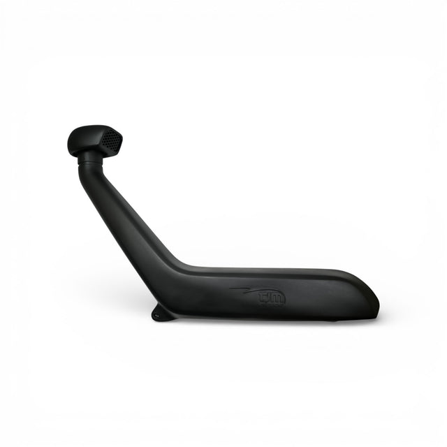 TJM Airtec Snorkel Land Cruiser 70
