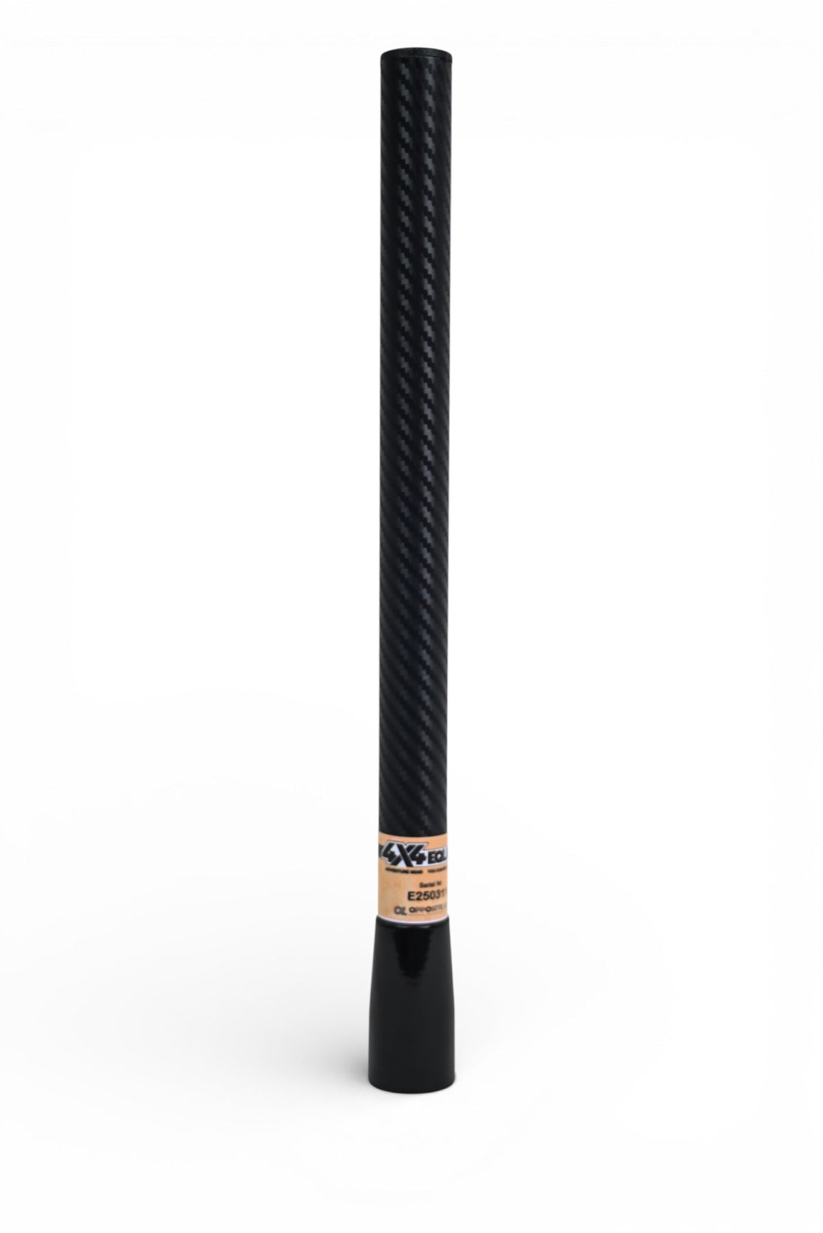 Outback Style Antenna Whip only