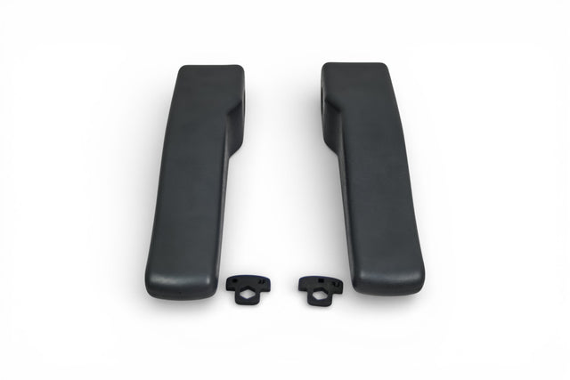 Multidrive Dual Armrests