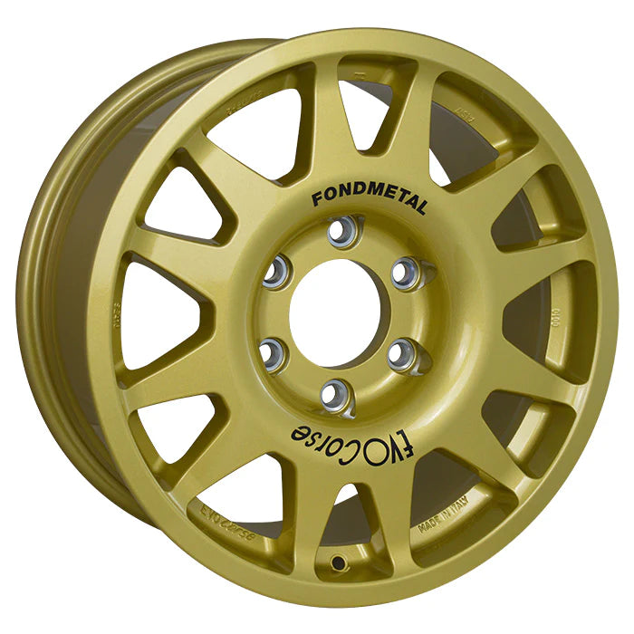 DakarZero17_Gold_2c5066b0-f034