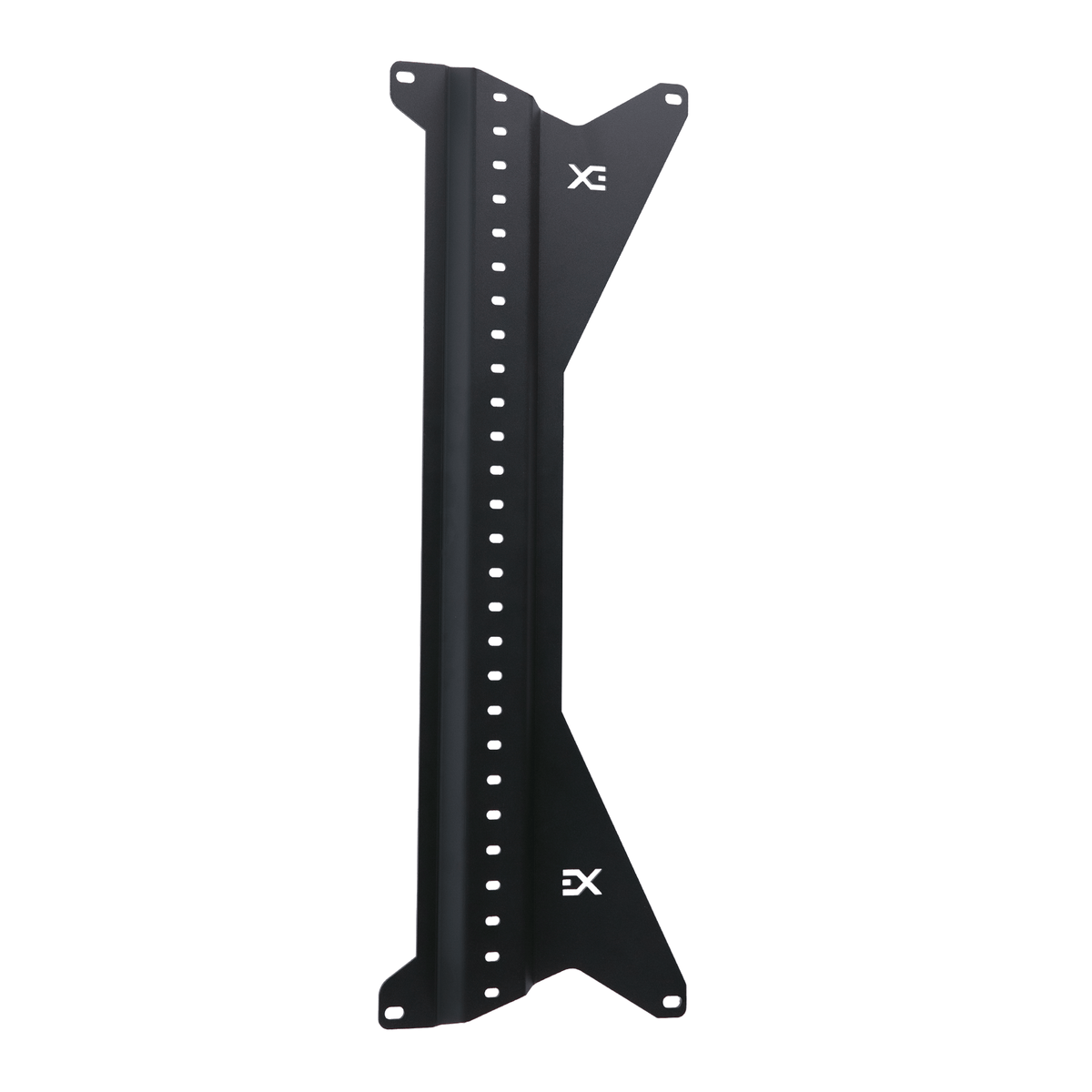 EX-Maxtrax Mount